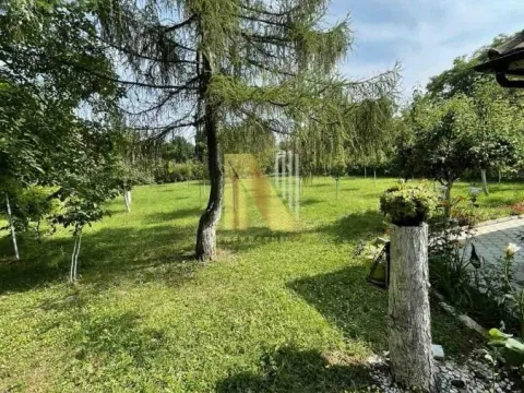 Prodaja, kuća, 65m², Inđija, Srbija - image 7