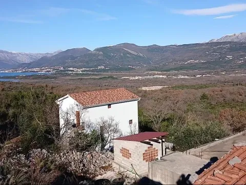 Prodaja, plac, 14000m², Kotor, Crna Gora - image 4