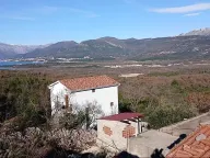 Sale, land lot, 14000m², Kotor, Crna Gora - image 4