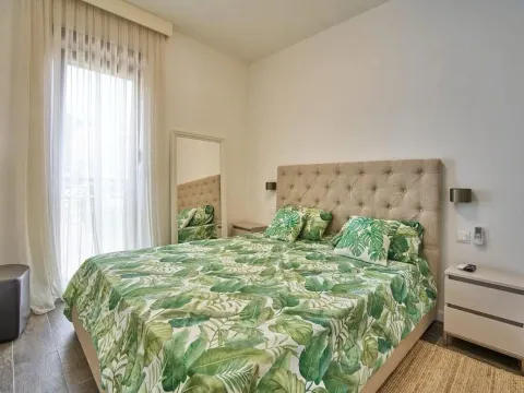 Prodaja, dvosoban stan, 63m², Kava, Tivat - image 9