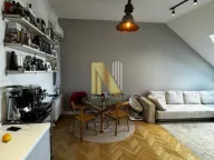 Prodaja, dvosoban stan, 43m², Banatić, Novi Sad Sve Podlokacije - image 9