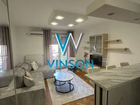 Izdavanje, stan, 30m², Novi Sad Sve Podlokacije, Novi Sad - image 2