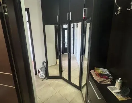 Rent, two bedroom apartment, 129m², Bečići, Budva - image 4