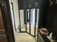 Izdavanje, dvosoban stan, 129m², Bečići, Budva - image 4