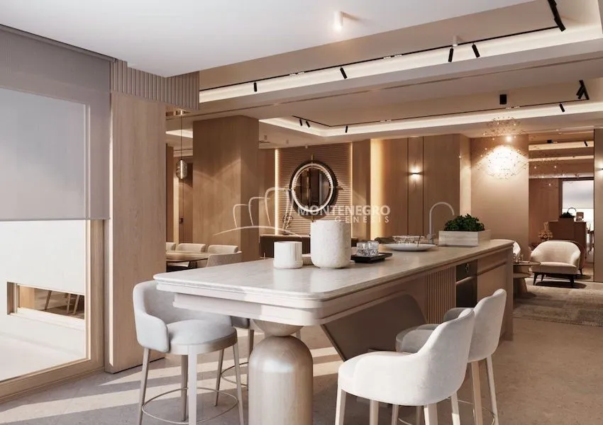 Sale, house, 755m², Skočiđevojka, Budva