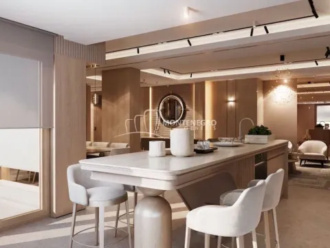 Sale, house, 755m², Skočiđevojka, Budva - image 4