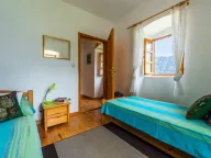 Sale, house, 168m², Prčanj, Kotor - image 35