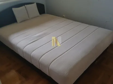 Rent, studio apartment, 25m², Liman 3, Novi Sad Sve Podlokacije - image 3