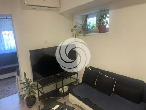 Rent, three bedroom apartment, 46m², Voždovac Sve Podlokacije, Beograd - image 3