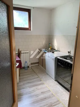 Izdavanje, kuća, 150m², Surduk, Stara Pazova - image 5