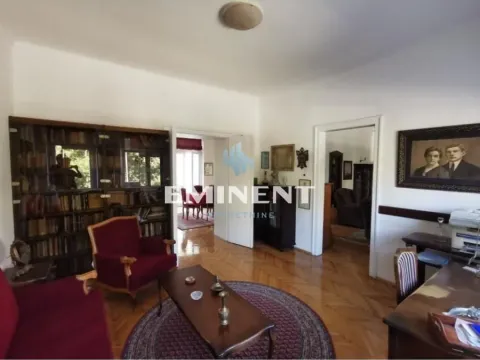 Rent, apartment, 115m², Autokomanda, Voždovac Sve Podlokacije - image 3