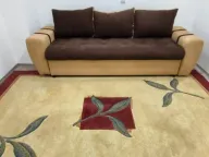 Rent, three bedroom apartment, 80m², Brace Jerković, Voždovac Sve Podlokacije - image 8