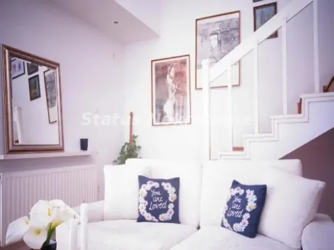 Izdavanje, dvosoban stan, 62m², Grbavica, Novi Sad Sve Podlokacije - image 8