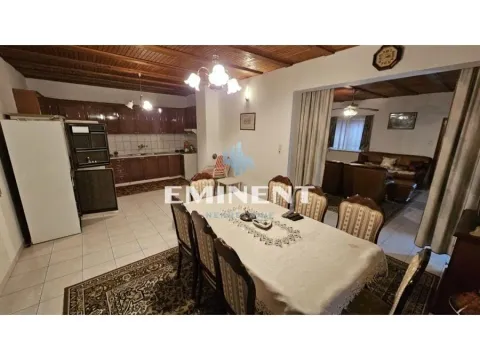 Prodaja, kuća, 315m², Kaludjerica, Grocka - image 20