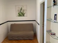 Izdavanje, dvosoban stan, 58m², Velji Vinogradi, Budva - image 11