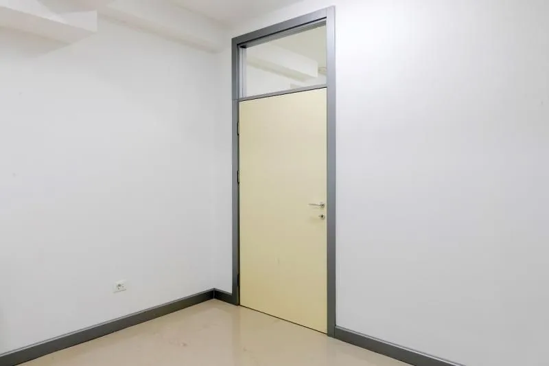 Sale, office space, 149m², Slavujev Venac, Zvezdara Sve Podlokacije