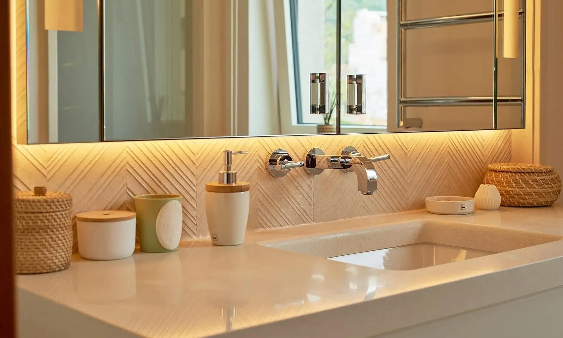 Prodaja, dvosoban stan, 152m², Porto Montenegro, Tivat