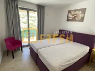 Sale, four bedroom apartment, 175m², Dobre Vode, Bar - image 7