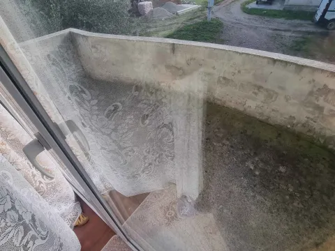 Prodaja, kuća, 190m², Zaljevo, Bar - image 13