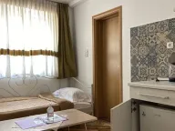 Prodaja, ugostiteljski objekat, 400m², Dobrota, Kotor - image 9