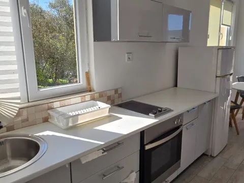 Prodaja, stan, 53m², Herceg Novi, Crna Gora - image 5