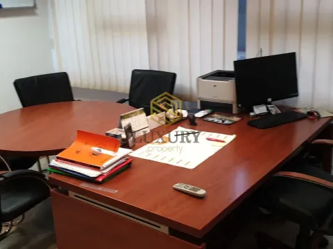 Rent, office space, 80m², Zabjelo, Podgorica - image 6