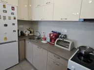 Prodaja, jednosoban stan, 41m², Pobrežje, Podgorica - image 8