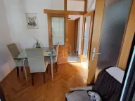 Prodaja, stan, 54m², Tivat, Crna Gora - image 2