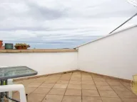 Izdavanje, trosoban stan, 110m², Stari Grad, Beograd - image 7