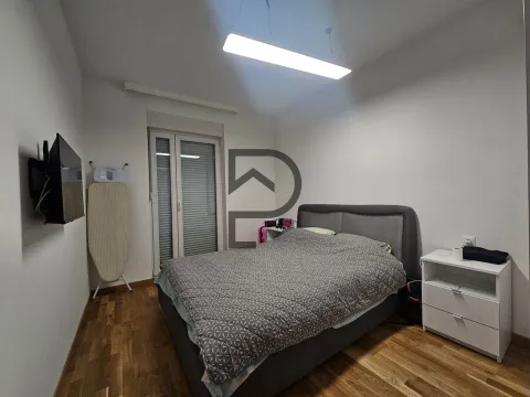 Prodaja, stan, 54m², Ljubović, Podgorica - image 6