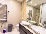 Rent, two bedroom apartment, 174m², Dukley Gardens, Budva - image 13