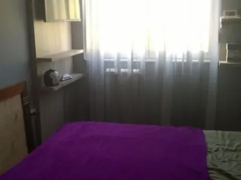 Prodaja, trosoban stan, 67m², Bulevar Evrope, Novi Sad Sve Podlokacije - image 15