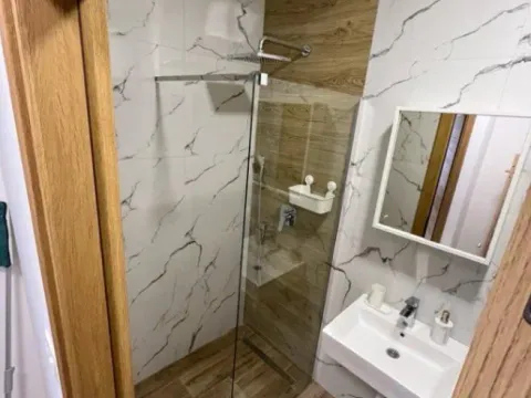 Sale, one bedroom apartment, 36m², Centar, Kolašin - image 6