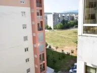 Sale, one bedroom apartment, 58m², Blok 6, Podgorica - image 9