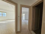 Prodaja, trosoban stan, 132m², Bečići, Budva - image 19