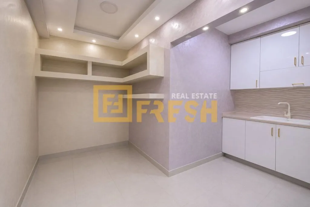 Sale, office space, 49m², Ljubović, Podgorica