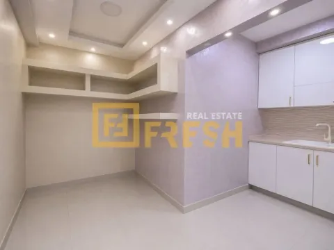 Sale, office space, 49m², Ljubović, Podgorica - image 6
