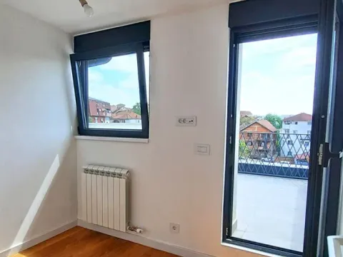 Prodaja, trosoban stan, 87m², Zvezdara Sve Podlokacije, Beograd - image 16