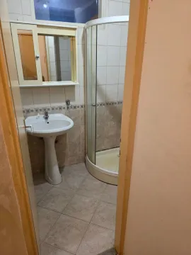 Prodaja, garsonjera, 28m², Preko Morače, Podgorica - image 10