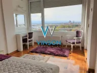 Izdavanje, četvorosoban stan, 102m², Telep, Novi Sad Sve Podlokacije - image 9