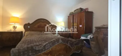 Sale, house, 95m², Sopot, Beograd - image 7