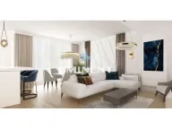 Prodaja, četvorosoban stan, 97m², Čubura, Beograd - image 1