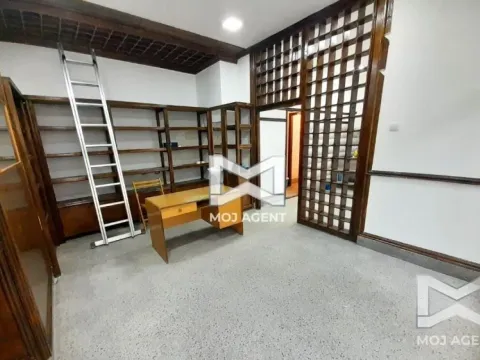 Izdavanje, poslovni prostor, 32m², Centar, Niš - image 8