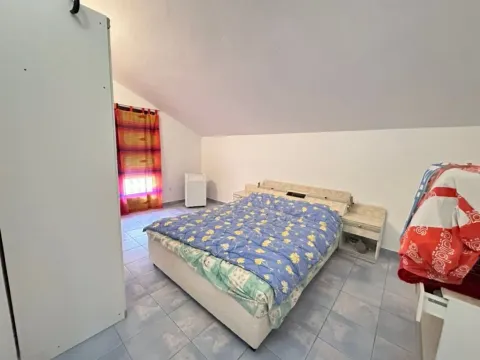 Sale, house, 145m², Spuž, Danilovgrad - image 11