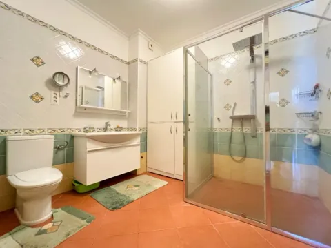 Sale, two bedroom apartment, 169m², Savina, Herceg Novi - image 6