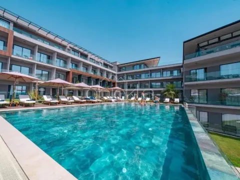 Prodaja, stan, 22m², Kotor, Crna Gora - image 2