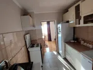 Prodaja, trosoban stan, 103m², Zabjelo, Podgorica - image 11