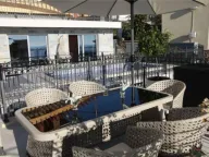 Izdavanje, kuća, 153m², Krimovica, Kotor - image 5