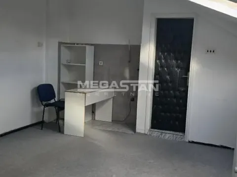 Sale, apartment, 25m², Vidikovački venac, Rakovica - image 4