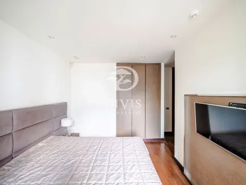Izdavanje, četvorosoban stan, 234m², Dedinje Sve Podlokacije, Beograd - image 11